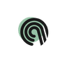 Alingua Academy Icon